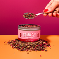 Image 4 for Your Yoghurt, Fruity Food Topper