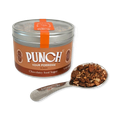 Image 1 for Your Oats, Chocolatey Food Topper