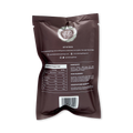 Image 2 for SweetDoughThings Vegan Friendly Sugar Free Candy Floss Chocolate Flavour 12gx 5 packs