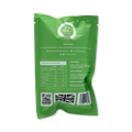 Image 2 for SweetDoughThings Vegan Friendly Sugar Free Candy Floss Apple Flavour 12g x 5 packs