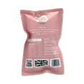 Image 2 for SweetDoughThings Vegan Friendly Sugar Free Candy Floss Watermelon Flavour 12g x 5 packs