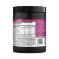 Image 2 for Clear Protein Blackcurrant 240 g