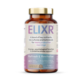 Image 1 for Elixr® 60 Capsules