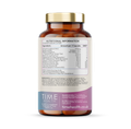 Image 2 for Elixr® 60 Capsules