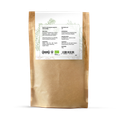 Image 2 for APSOGO Organic Greek Mixed Herbs (Oregano, Thyme & Rosemary) 100g