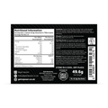 Image 2 for Taster Pack All Flavours 8 Sachets