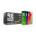 Image 1 for Variety Pack Mix 2 (Apple, Blackcurrant, Blood Orange, Cucumber Mint) 20 Sachets