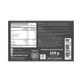 Image 2 for Variety Pack Mix 2 (Apple, Blackcurrant, Blood Orange, Cucumber Mint) 20 Sachets