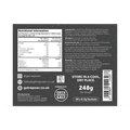 Image 2 for Variety Pack Mix 2 (Apple, Blackcurrant, Blood Orange, Cucumber Mint) 40 Sachets