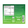 Image 2 for Apple 30 Sachets