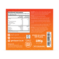 Image 2 for Blood Orange 30 Sachets