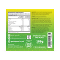Image 2 for Lemon Lime 30 Sachets