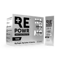 Image 1 for RAW Unflavoured Unsweetened 30 Sachets