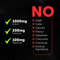 Image 4 for RAW Unflavoured Unsweetened 30 Sachets