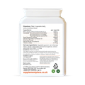 Image 3 for Joints Bundle | Curcumin & Black Pepper + Vegan Omega 3 | A Month's Supply
