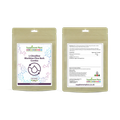 Image 2 for Heart Bundle | L-Citrulline & Pine Bark Powder, CoQ10, Vegan Omega 3 | A Month's Supply