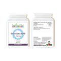 Image 3 for Heart Bundle | L-Citrulline & Pine Bark Powder, CoQ10, Vegan Omega 3 | A Month's Supply