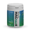 Image 1 for MAGTaur8  90 Capsules