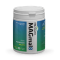 Image 1 for MAGMal8  90 Capsules