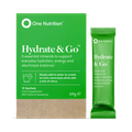 Image 1 for Hydrate & Go 15's