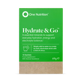 Image 2 for Hydrate & Go 15's