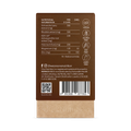 Image 2 for Ashwagandha Mega Blend - 60 caps
