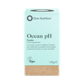 Image 1 for Mineral Rich Ocean pH - 150g Powder