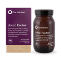Image 1 for Joint Factor High Strength - 60 Capsules