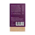 Image 2 for Joint Factor High Strength - 60 Capsules
