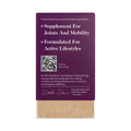 Image 3 for Joint Factor High Strength - 60 Capsules