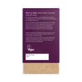 Image 4 for Joint Factor High Strength - 60 Capsules