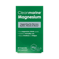 Image 1 for Magnesium