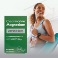 Image 3 for Magnesium