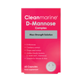 Image 1 for D-Manose Complex