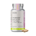 Image 1 for Primavie Shilajit - 60 caps