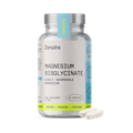 Image 1 for Magnesium Bisglycinate - 90 caps