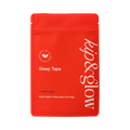 Image 1 for Sleep Tape 3 month supply