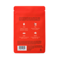Image 2 for Sleep Tape 3 month supply