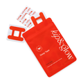 Image 5 for Sleep Tape 3 month supply