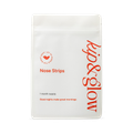 Image 1 for Nose Strips 6 month supply