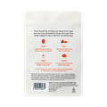 Image 2 for Nose Strips 6 month supply