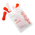 Image 3 for Nose Strips 6 month supply