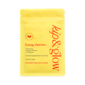 Image 1 for Energy Patches 1 month supply
