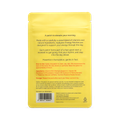 Image 2 for Energy Patches 1 month supply