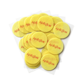 Image 3 for Energy Patches 1 month supply