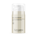 Image 1 for L'orcanna CBD Deodorant 300 mg (50 ml)