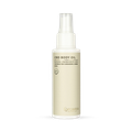 Image 1 for L'orcanna CBD Body Oil 500 mg (100 ml)