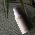 Image 2 for L'orcanna CBD Body Oil 500 mg (100 ml)