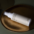 Image 3 for L'orcanna CBD Body Oil 500 mg (100 ml)
