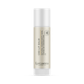 Image 1 for L'orcanna CBD Lip Balm 60 mg (6 g)
